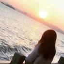 @*再见* 不负遇见&*