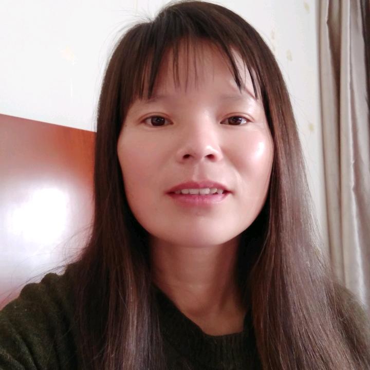 江江 《好物推荐》