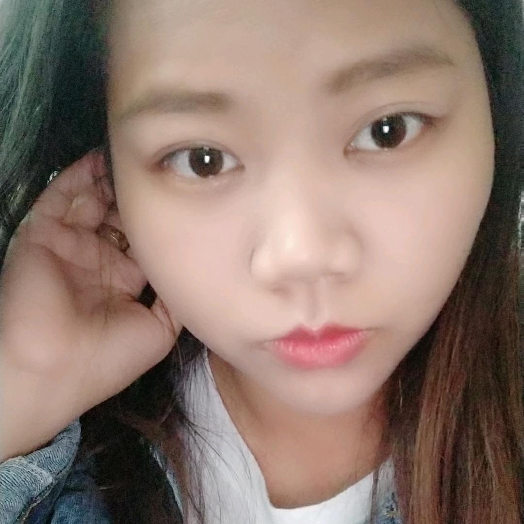 可爱萍乡