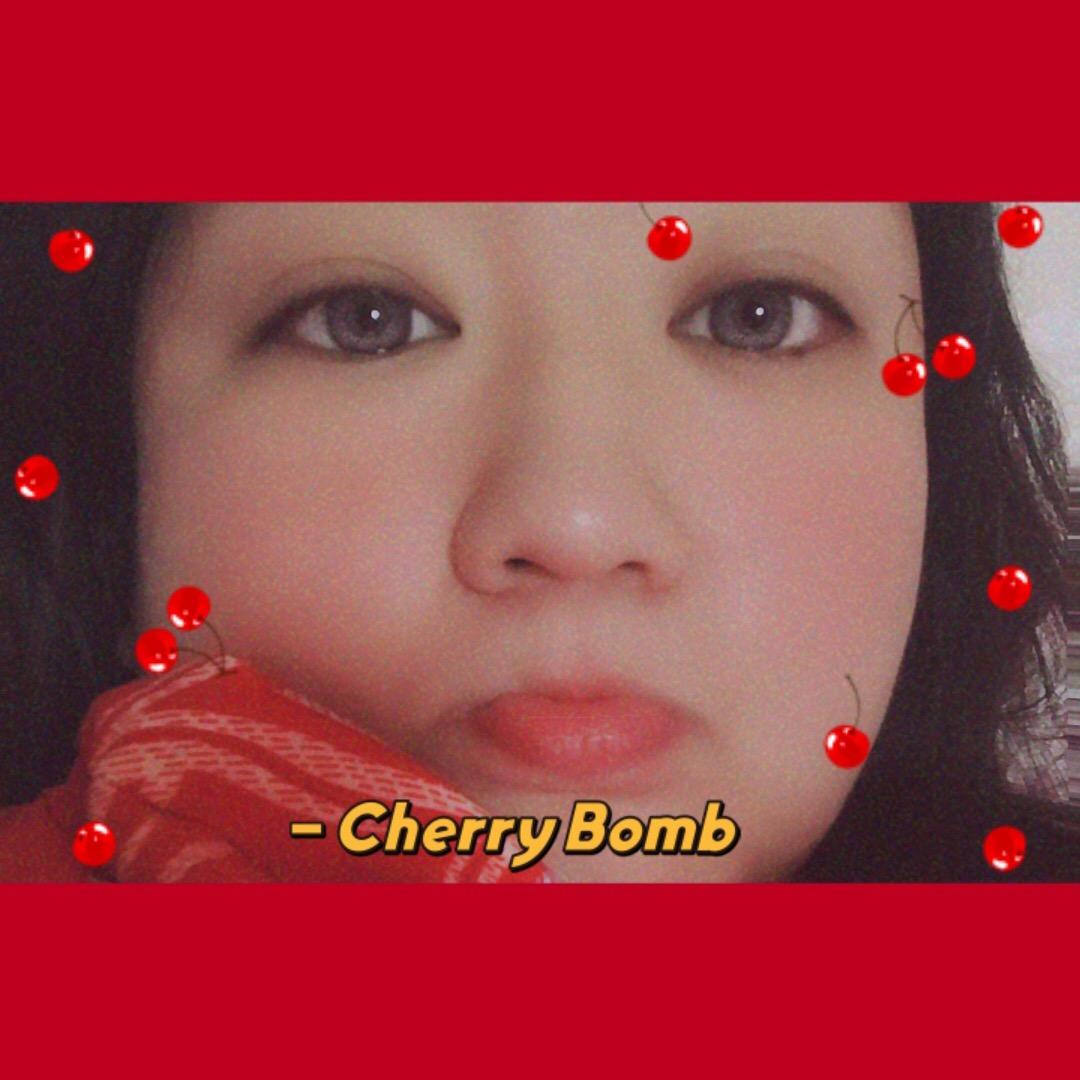 🌈万万没想到🤨