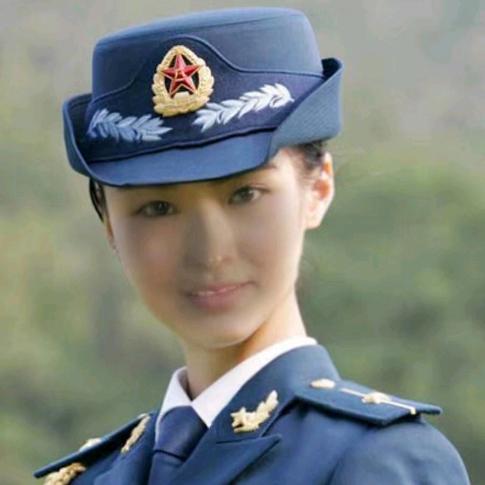 往事并不如烟