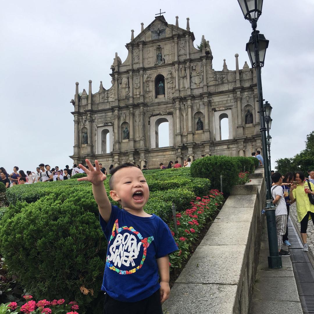 玛瑙