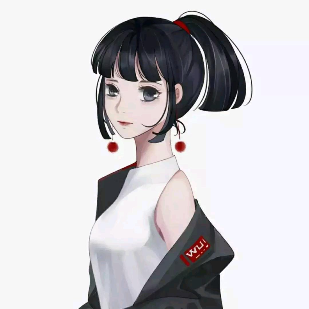 是jiojio不是JOJO