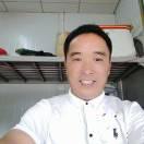 开心