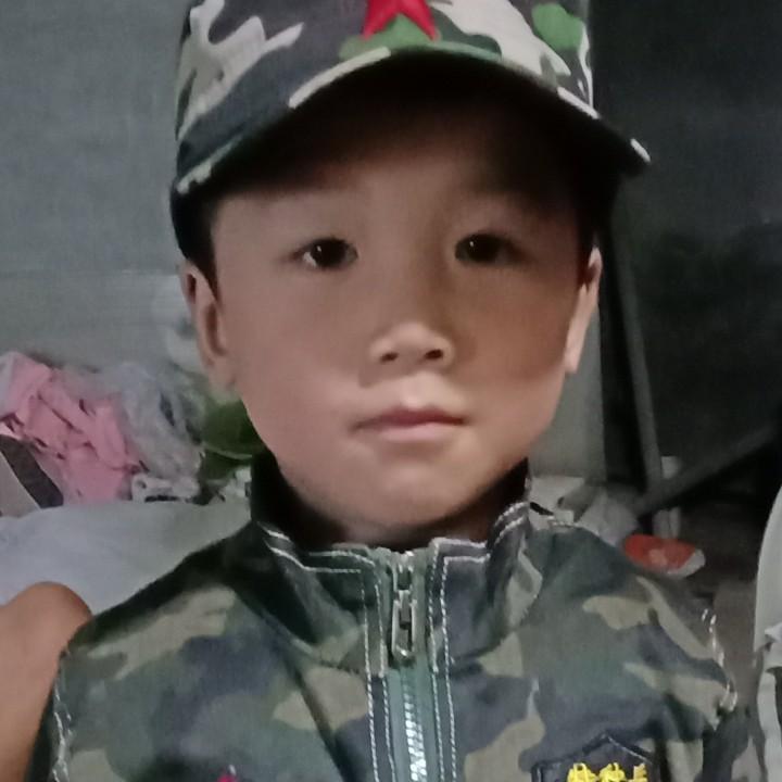 朕不死 尔等 终究是臣