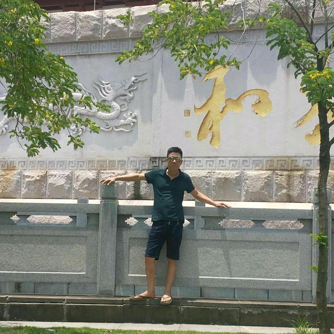 装饰工程