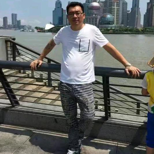 龍