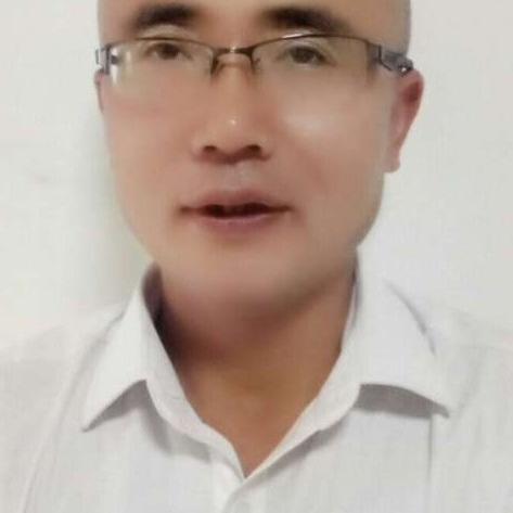 开心王子
