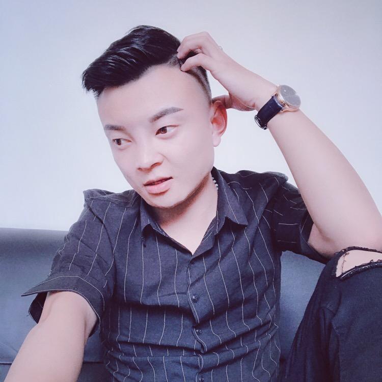 河南王东阳