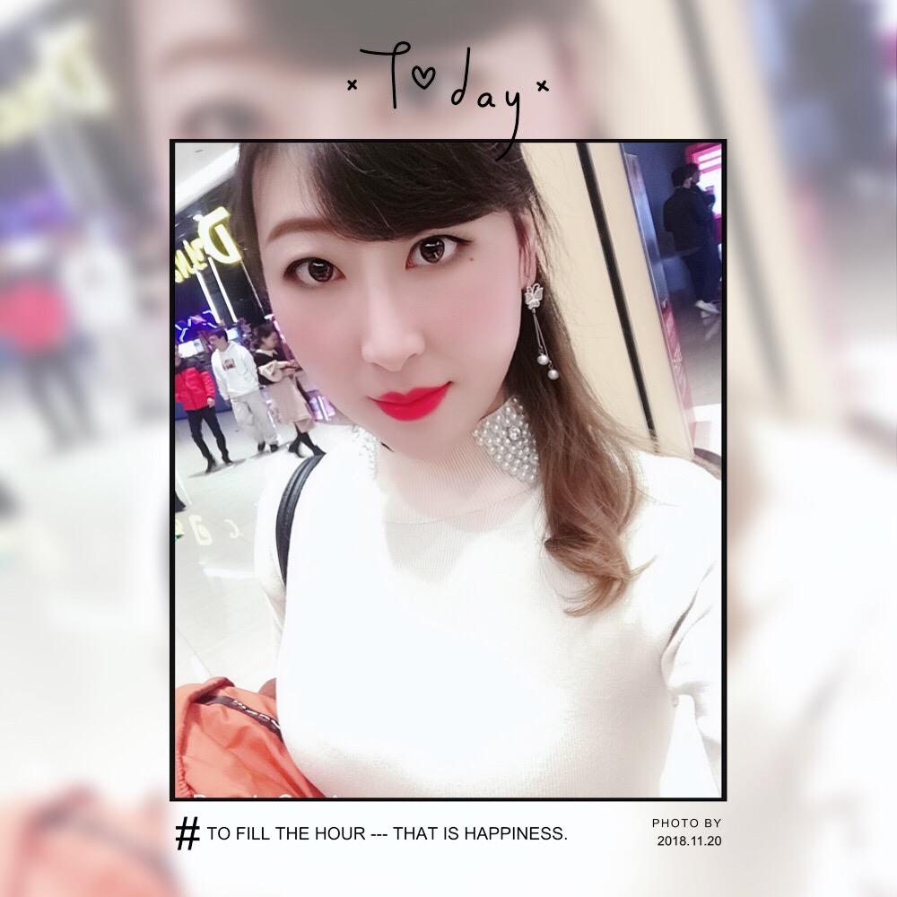 小~傻-瓜