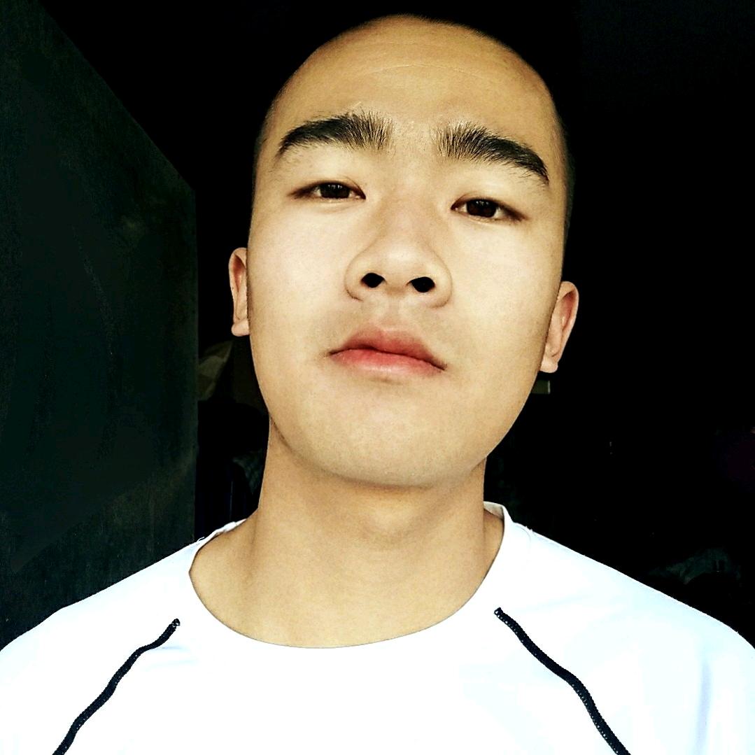 AWHOAHAHA