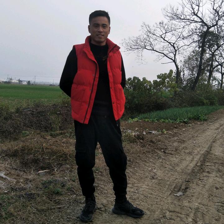 🇨🇳《老狼》