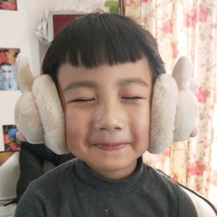 〰    🥕（蛋哥哥）