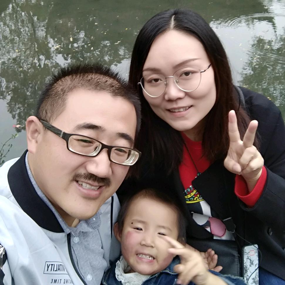 甘肃绿色空间装饰（赵主任）