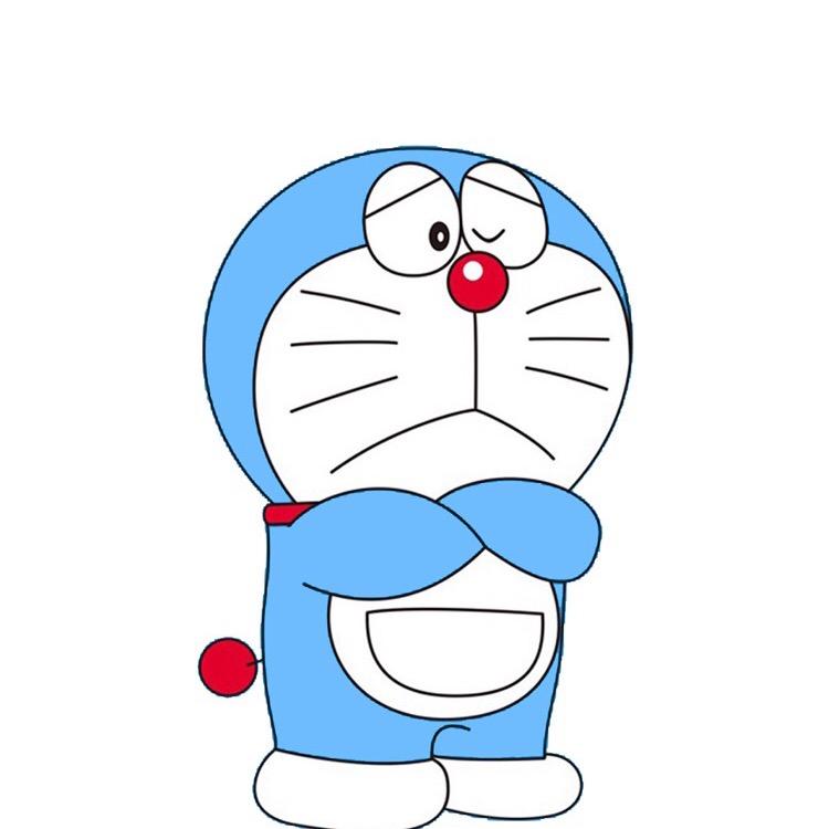 超少💕