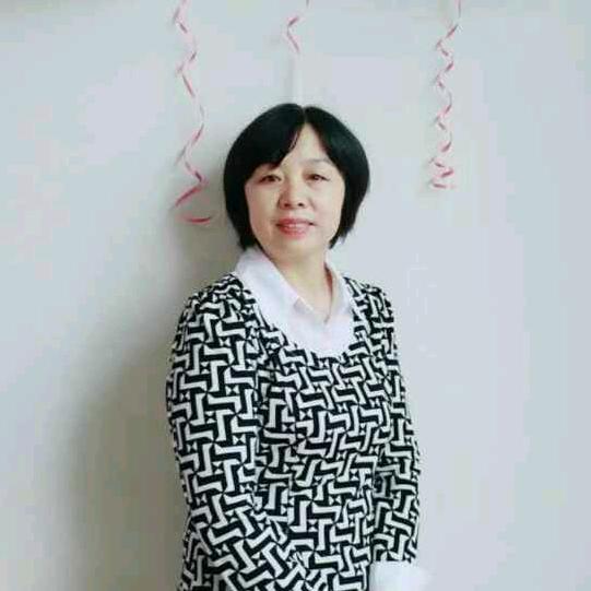 爱姐