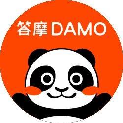 答摩广州答摩健康科技有限公司个人护理专卖店