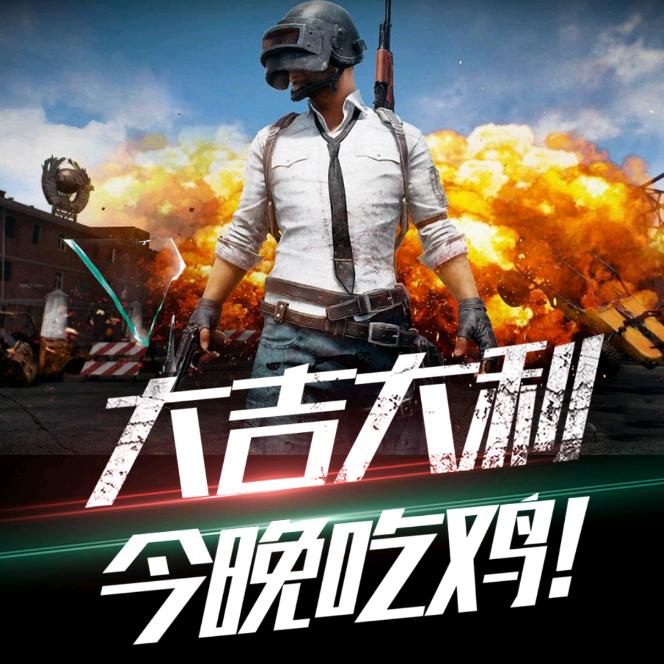 潜水的卡布达