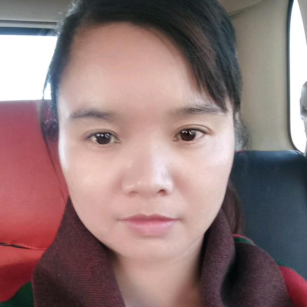 dy抖音记录美好生活