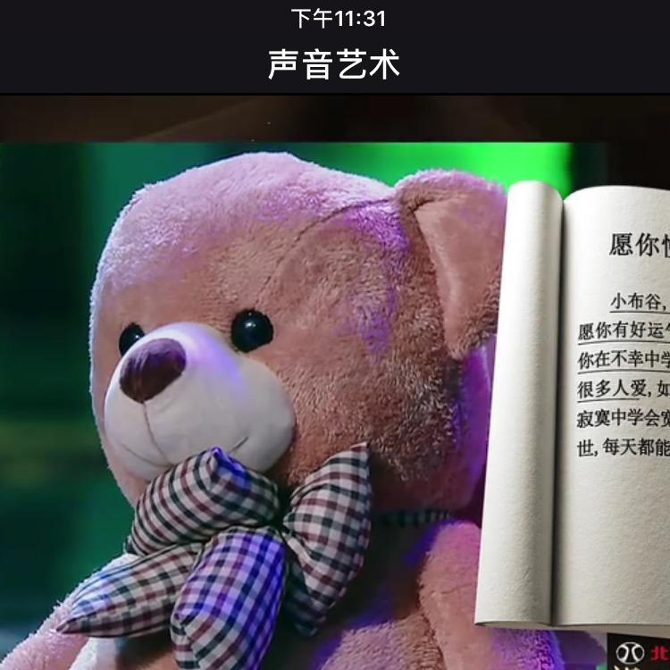 L..