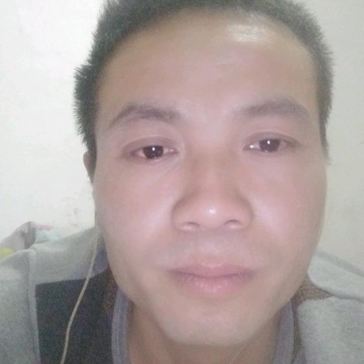 我就是我