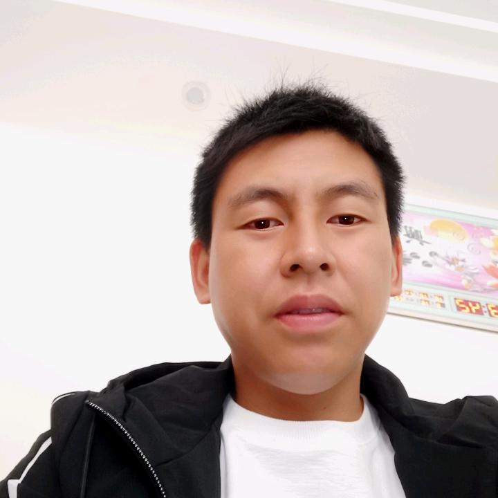 专业采茶修剪。