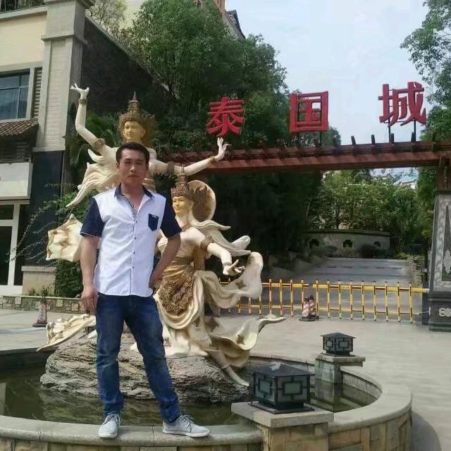 @༺།༼࿄࿆❤️࿅࿆༽།༻ 