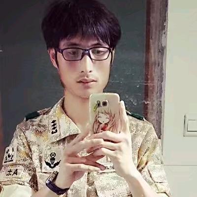凝神