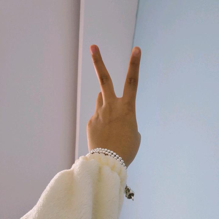 al.z
