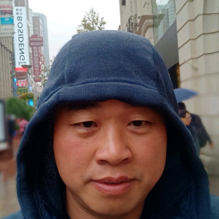 鑫奥达塑料包装