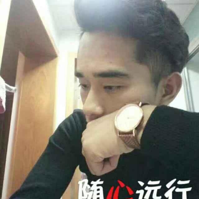 维军