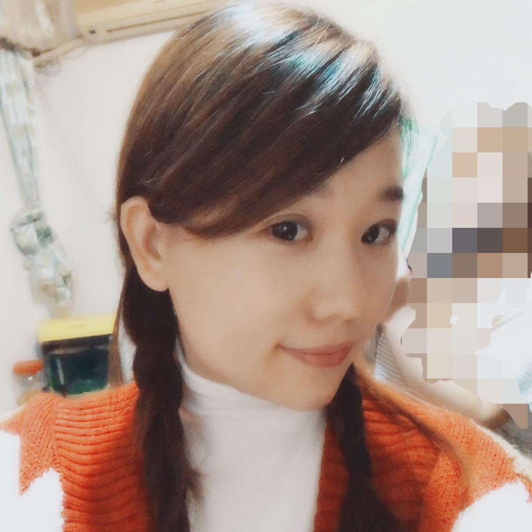 金金