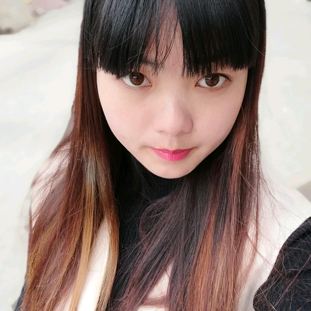 陈丽