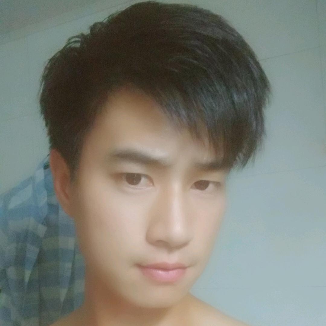小刚