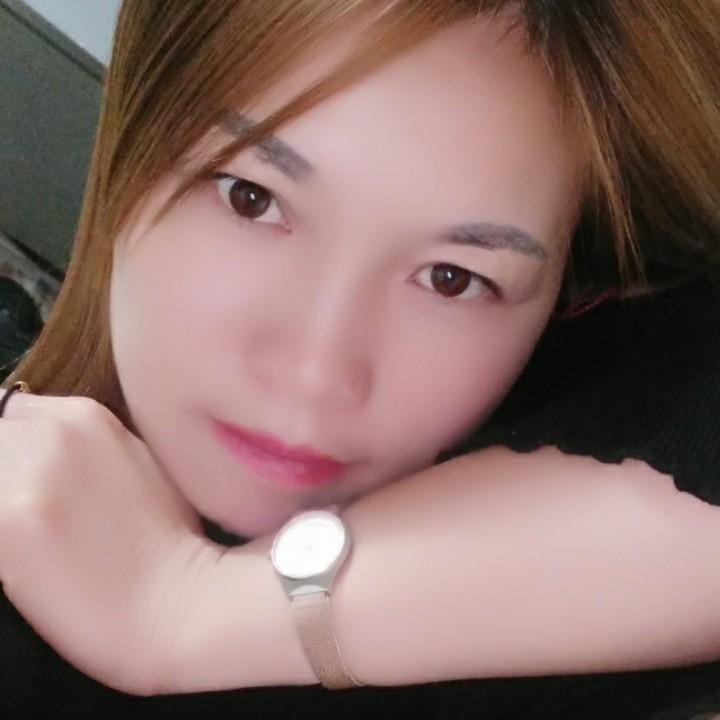 申家大小姐看淡了一切