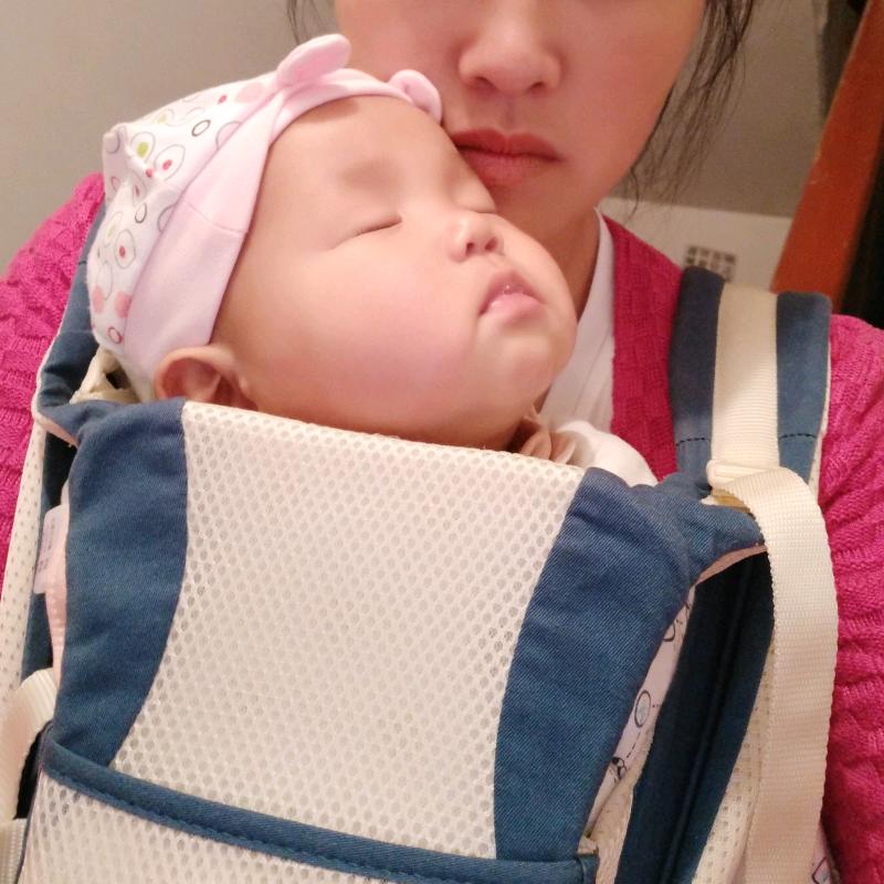 小小伍用户3203934822448