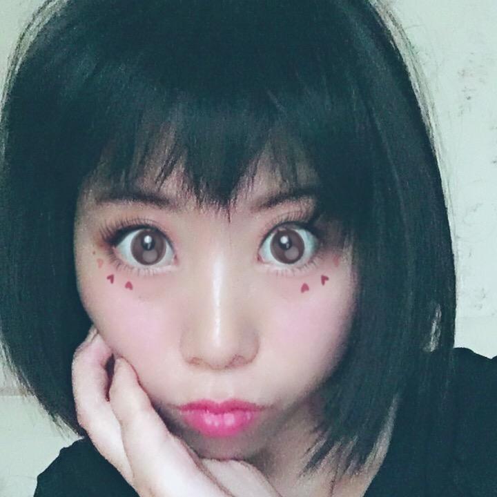 欢妹儿（收徒）