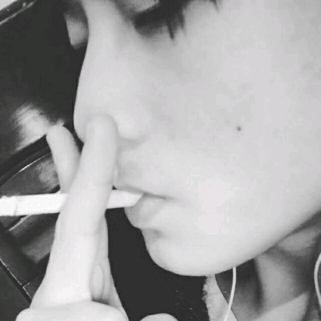 神韵