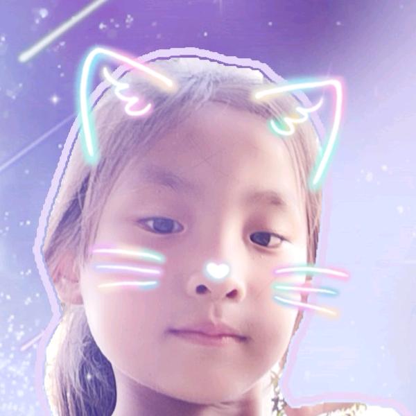 小红