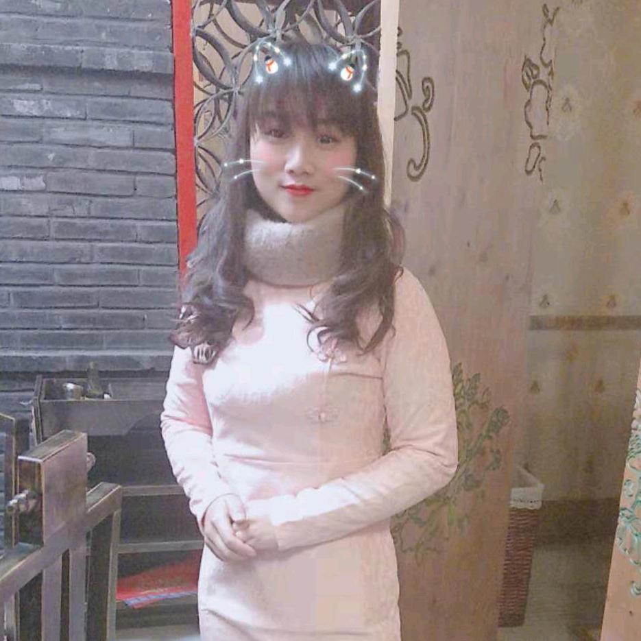 @语彤麻麻