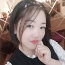 在武强做美容养生的小环儿