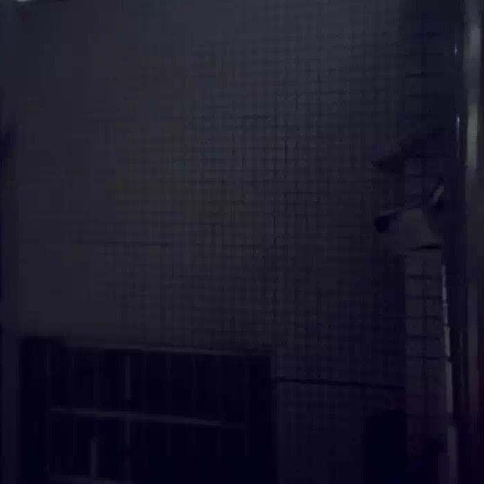 乔
