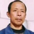 自由笑看人生