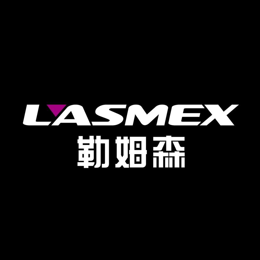 勒姆森官方旗舰店