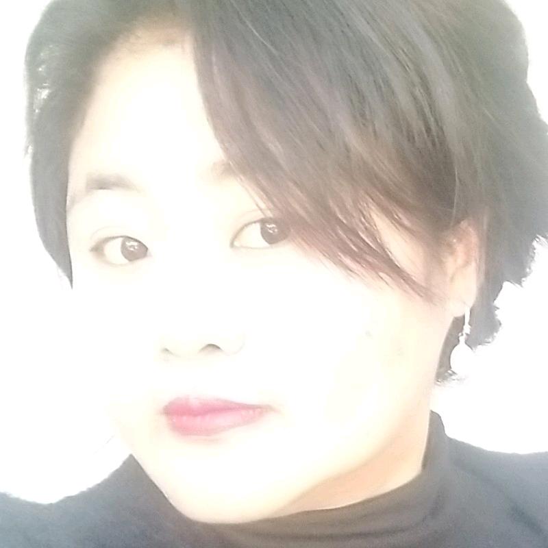 朗达