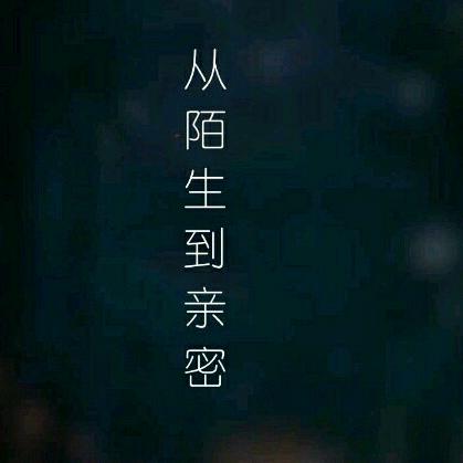 扬帆起航