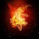 🌈ο▬▬▬◙▅▆▇◤