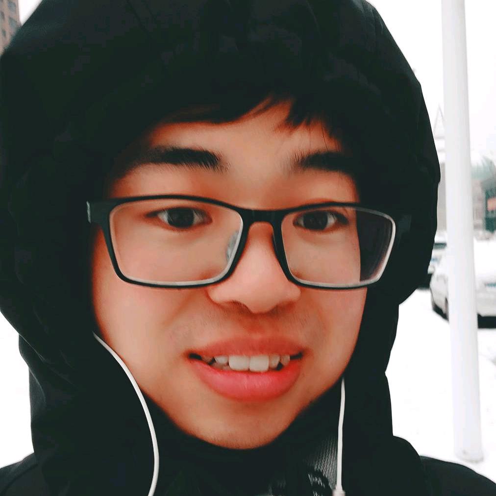 大姚姚姚姚