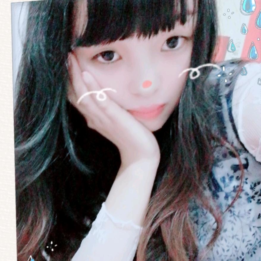 路远