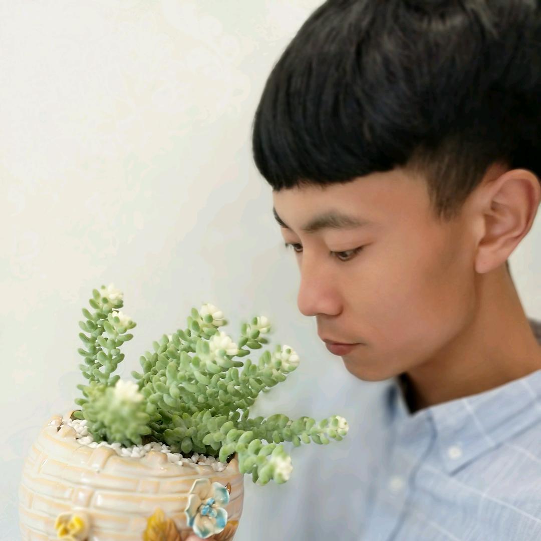 葛華平